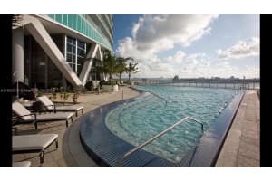 888 Biscayne Blvd APT 4001, Miami, FL 33132, - MLS#A11620315