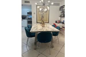 20125 NE 3rd Ct, Miami, FL 33179, Sold 09/04/24