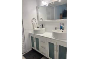 20125 NE 3rd Ct, Miami, FL 33179, Sold 09/04/24