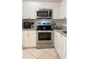 20125 NE 3rd Ct, Miami, FL 33179, Sold 09/04/24