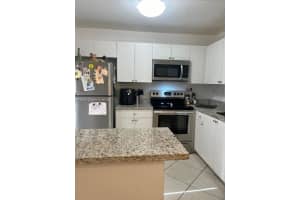 20125 NE 3rd Ct, Miami, FL 33179, Sold 09/04/24