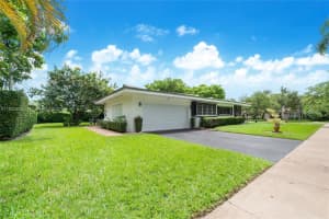545 Zamora Ave, Coral Gables, FL 33134, Sold 03/27/25