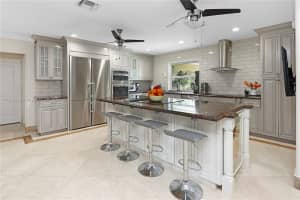 1304 Adams St, Hollywood, FL 33019, Sold 09/23/24