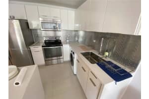 2150 Sans Souci Blvd A303, North Miami, FL 33181, Sold 12/10/24