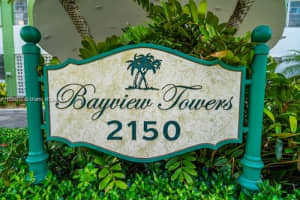 2150 Sans Souci Blvd A303, North Miami, FL 33181, Sold 12/10/24