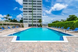 2150 Sans Souci Blvd A303, North Miami, FL 33181, Sold 12/10/24