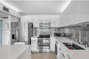 2150 Sans Souci Blvd A303, North Miami, FL 33181, Sold 12/10/24