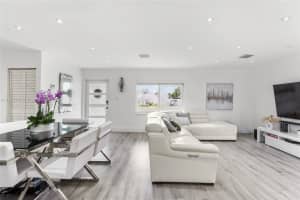 9561 SW 165th St, Miami, FL 33157, Sold 12/11/24