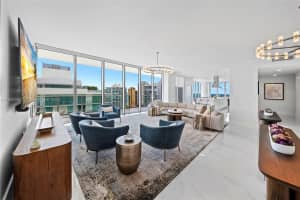 330 Sunny Isles Blvd #5, Sunny Isles Beach, FL 33160, Sold 02/26/25