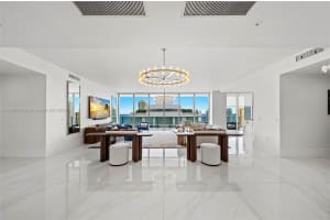 330 Sunny Isles Blvd #5, Sunny Isles Beach, FL 33160, Sold 02/26/25