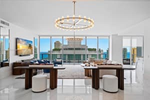 330 Sunny Isles Blvd #5, Sunny Isles Beach, FL 33160, Sold 02/26/25
