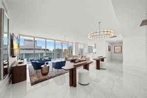 330 Sunny Isles Blvd #5, Sunny Isles Beach, FL 33160, Sold 02/26/25