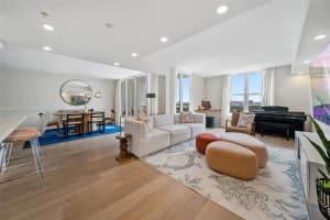 1800 Sunset Harbour Dr, Miami Beach, FL 33139, Sold 09/26/24