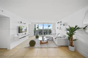 1800 Sunset Harbour Dr, Miami Beach, FL 33139, Sold 09/26/24