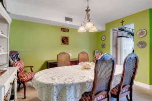 2627 SE 20th Ct # 106-B, Homestead, FL 33035, Sold 08/04/25