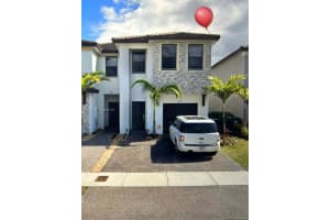 25173 SW 108th Ct, Homestead, FL 33032, Sold 10/29/24
