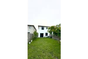 25173 SW 108th Ct, Homestead, FL 33032, Sold 10/29/24