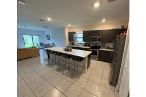 25173 SW 108th Ct, Homestead, FL 33032, Sold 10/29/24