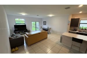 25173 SW 108th Ct, Homestead, FL 33032, Sold 10/29/24