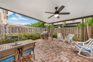 11420 SW 248th Ln, Homestead, FL 33032, Sold 08/13/24
