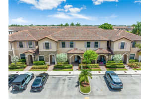 11420 SW 248th Ln, Homestead, FL 33032, Sold 08/13/24
