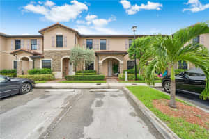 11420 SW 248th Ln, Homestead, FL 33032, Sold 08/13/24