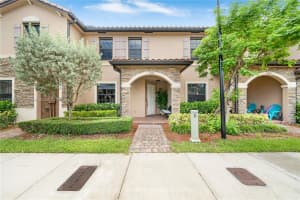 11420 SW 248th Ln, Homestead, FL 33032, Sold 08/13/24