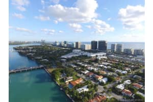 9381 E Bay Harbor Dr 302s Bay Harbor Islands, FL 33154 - MLS#A11620419