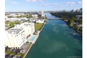 9381 E Bay Harbor Dr 302s Bay Harbor Islands, FL 33154 - MLS#A11620419