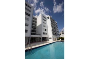 9381 E Bay Harbor Dr 302s Bay Harbor Islands, FL 33154 - MLS#A11620419