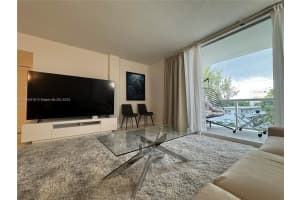 9381 E Bay Harbor Dr 302s Bay Harbor Islands, FL 33154 - MLS#A11620419