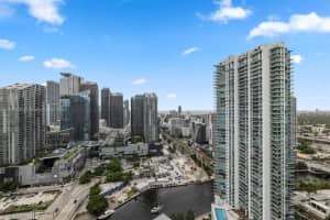 350 S Miami Ave APT 3910, Miami, FL 33130, Sold 02/13/25