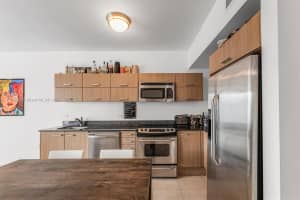 350 S Miami Ave APT 3910, Miami, FL 33130, Sold 02/13/25