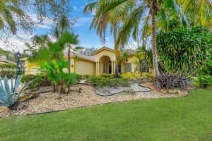 10685 NW 66th Ct, Parkland, FL 33076, Sold 09/18/24