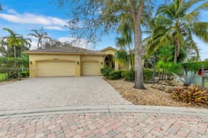 10685 NW 66th Ct, Parkland, FL 33076, Sold 09/18/24
