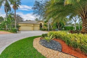 10685 NW 66th Ct, Parkland, FL 33076, Sold 09/18/24