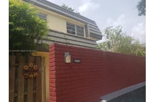 8561 SW 137th Ave #8561, Miami, FL 33183, Sold 08/28/24