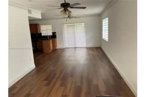 8561 SW 137th Ave #8561, Miami, FL 33183, Sold 08/28/24