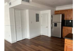 8561 SW 137th Ave #8561, Miami, FL 33183, Sold 08/28/24