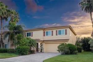 5545 42nd Terrace, Vero Beach, FL 32967, Sold 12/09/24