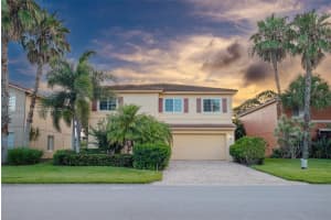 5545 42nd Terrace, Vero Beach, FL 32967, Sold 12/09/24
