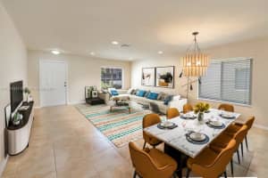 5545 42nd Terrace, Vero Beach, FL 32967, Sold 12/09/24