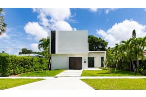 2141 SW 25th St, Miami, FL 33133, Sold 03/07/25