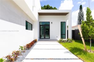 2141 SW 25th St, Miami, FL 33133, Sold 03/07/25