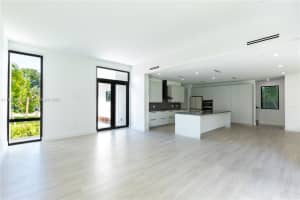 2141 SW 25th St, Miami, FL 33133, Sold 03/07/25
