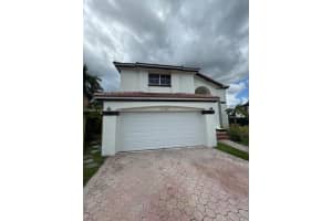 13206 NW 10th Ln, Miami, FL 33182, Sold 09/11/24