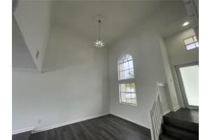 13206 NW 10th Ln, Miami, FL 33182, Sold 09/11/24