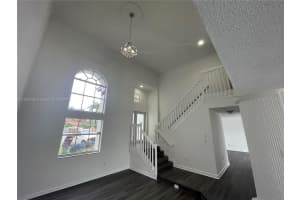 13206 NW 10th Ln, Miami, FL 33182, Sold 09/11/24