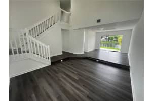 13206 NW 10th Ln, Miami, FL 33182, Sold 09/11/24