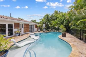 2400 N Riverside Dr, Pompano Beach, FL 33062, Sold 10/30/24